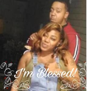 Meet your Posher, Khara